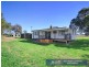 63 Phillip Lane, Tamworth NSW 2340