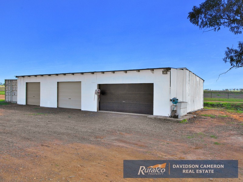 63 Phillip Lane, Tamworth NSW 2340