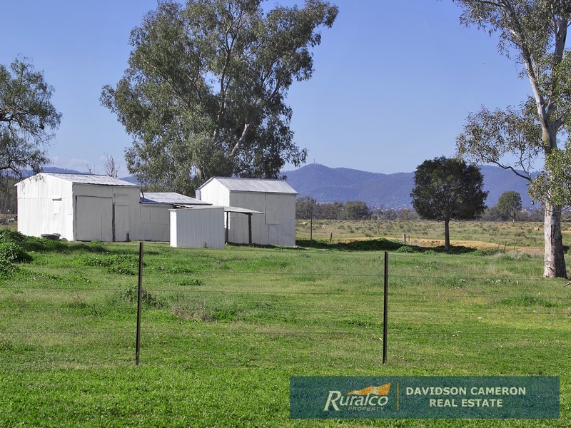 63 Phillip Lane, Tamworth NSW 2340