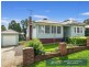 44 Chelmsford Street, Tamworth NSW 2340