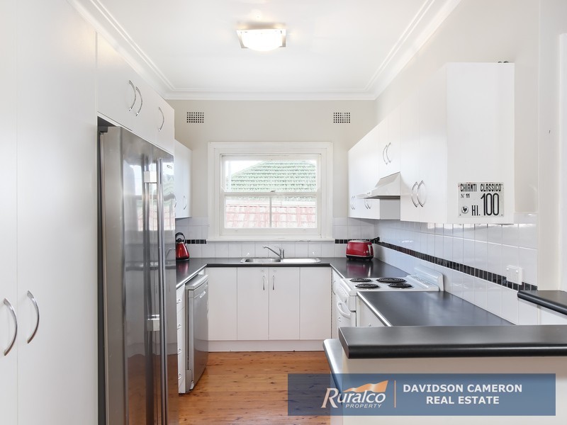 44 Chelmsford Street, Tamworth NSW 2340