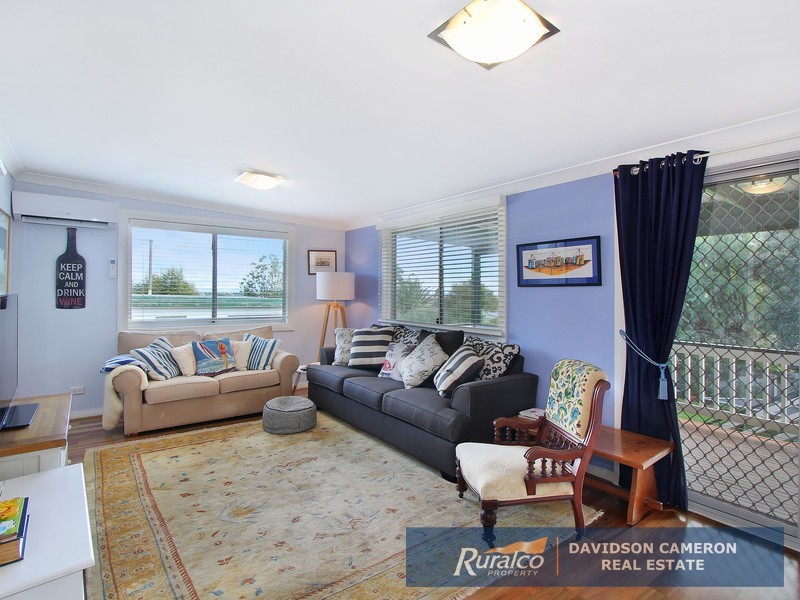 44 Chelmsford Street, Tamworth NSW 2340