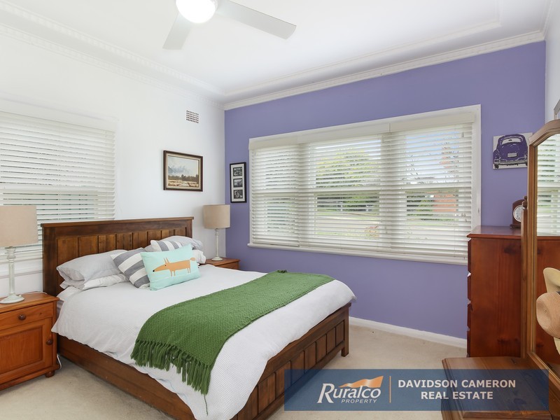 44 Chelmsford Street, Tamworth NSW 2340