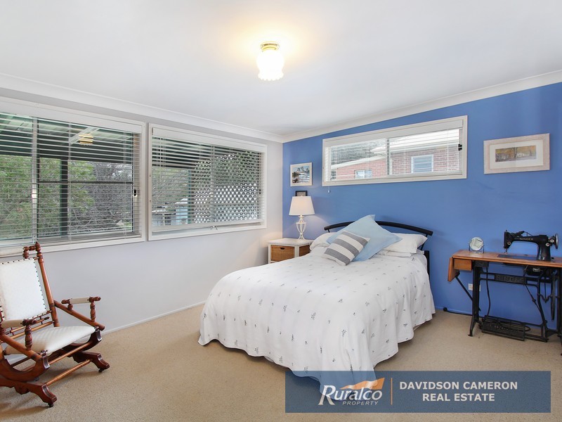 44 Chelmsford Street, Tamworth NSW 2340