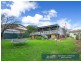 44 Chelmsford Street, Tamworth NSW 2340