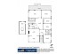 44 Chelmsford Street, Tamworth NSW 2340 Floorplan