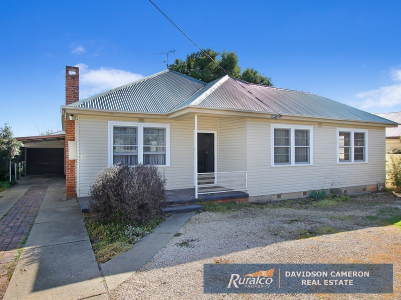 52 Vera Street, Tamworth NSW 2340