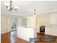 52 Vera Street, Tamworth NSW 2340