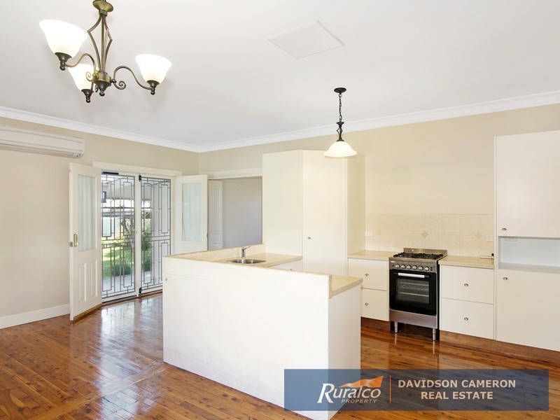 52 Vera Street, Tamworth NSW 2340