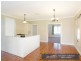 52 Vera Street, Tamworth NSW 2340