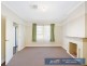 52 Vera Street, Tamworth NSW 2340