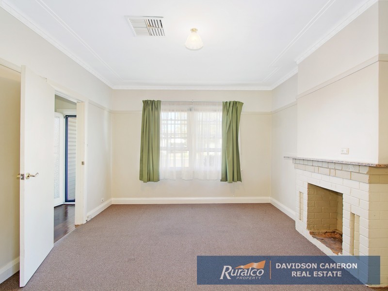 52 Vera Street, Tamworth NSW 2340