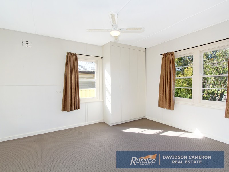 52 Vera Street, Tamworth NSW 2340