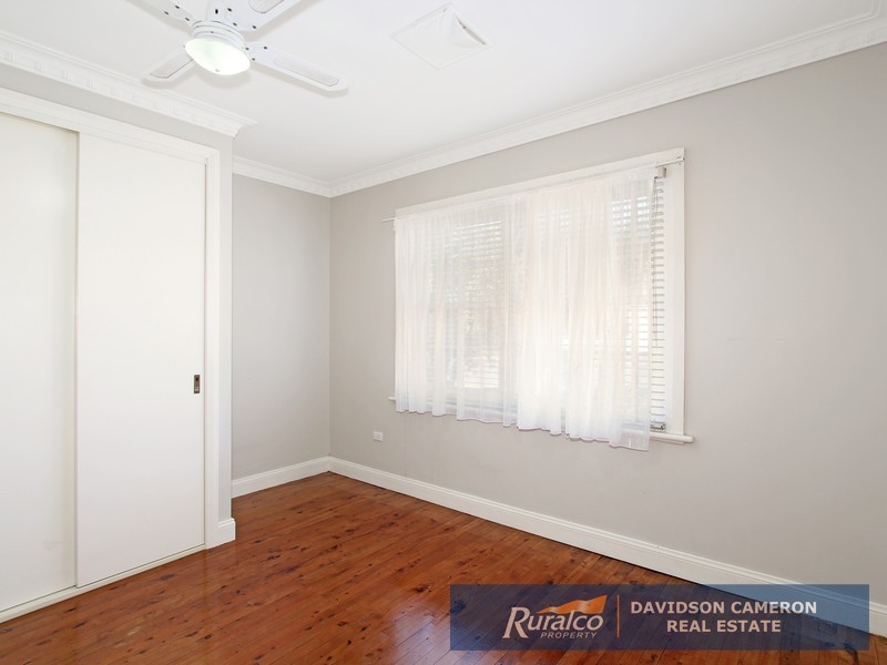 52 Vera Street, Tamworth NSW 2340