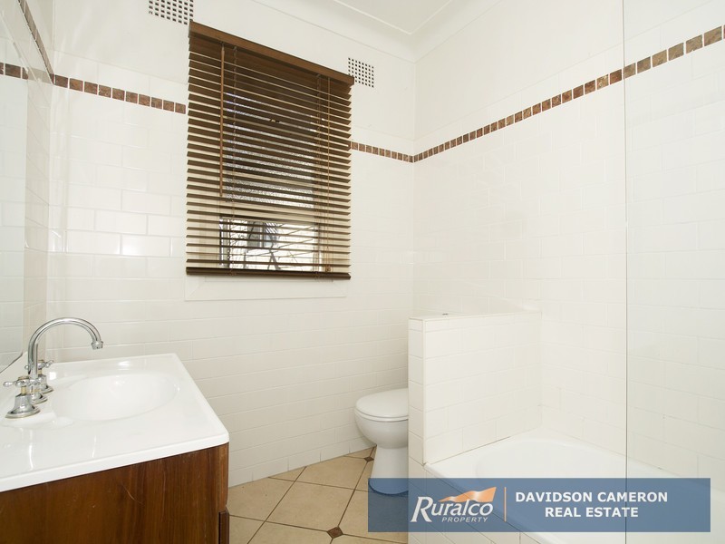 52 Vera Street, Tamworth NSW 2340