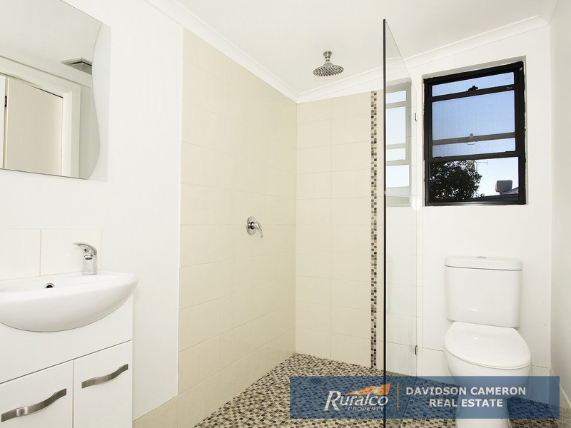 52 Vera Street, Tamworth NSW 2340