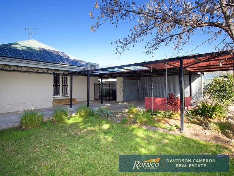 52 Vera Street, Tamworth NSW 2340