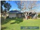 52 Vera Street, Tamworth NSW 2340