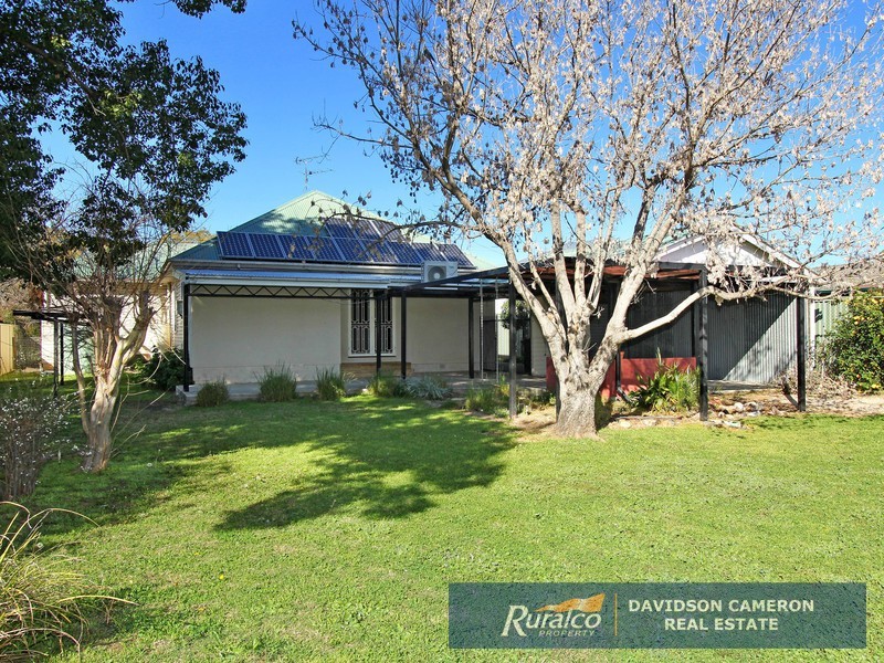 52 Vera Street, Tamworth NSW 2340