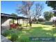 52 Vera Street, Tamworth NSW 2340