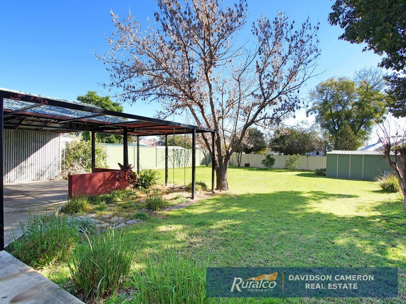52 Vera Street, Tamworth NSW 2340