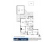 52 Vera Street, Tamworth NSW 2340 Floorplan