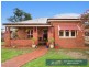 71 Mathews Street, Tamworth NSW 2340