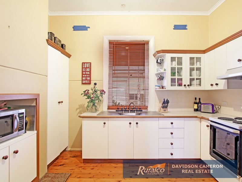 71 Mathews Street, Tamworth NSW 2340