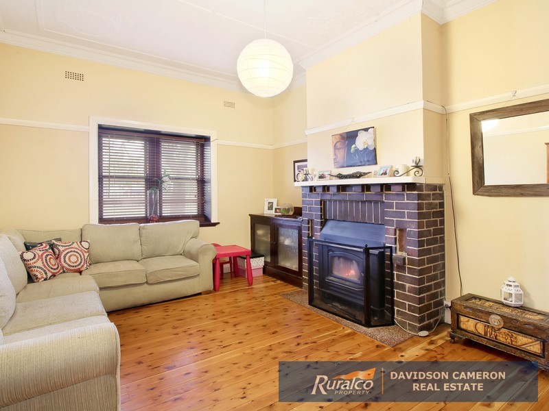 71 Mathews Street, Tamworth NSW 2340