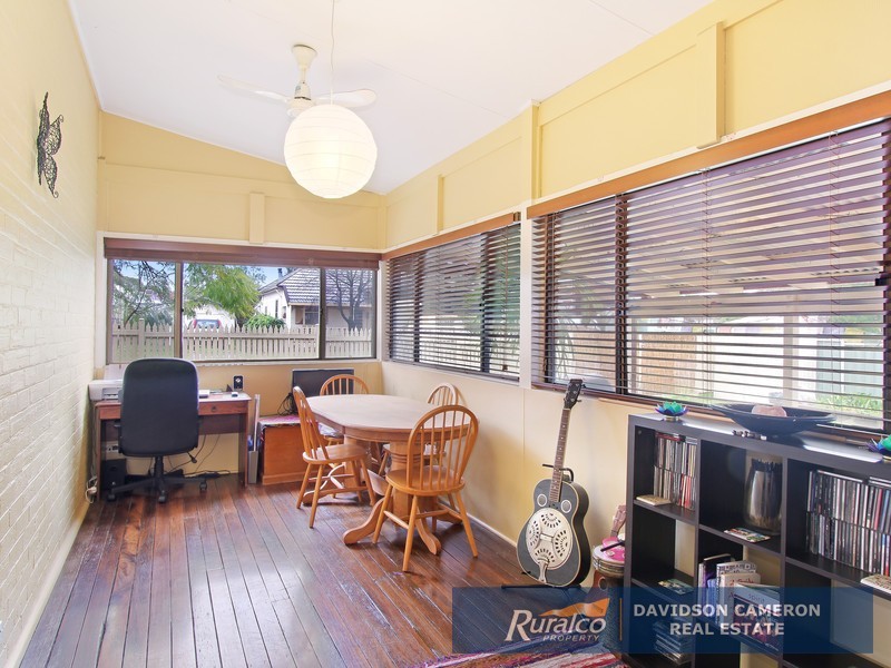 71 Mathews Street, Tamworth NSW 2340