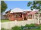 71 Mathews Street, Tamworth NSW 2340