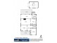 71 Mathews Street, Tamworth NSW 2340 Floorplan