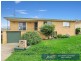 55 Holland Street, Tamworth NSW 2340