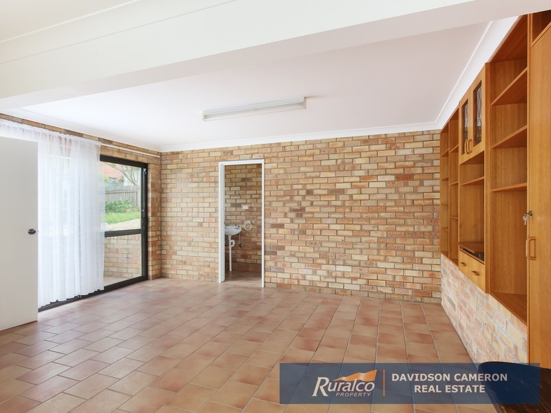 55 Holland Street, Tamworth NSW 2340