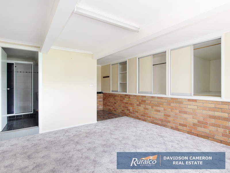 55 Holland Street, Tamworth NSW 2340