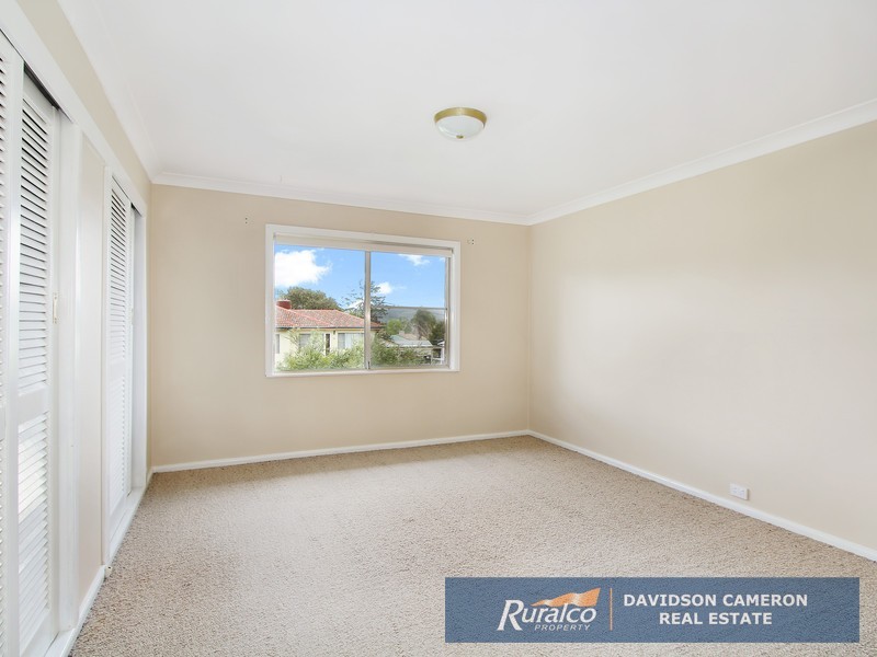 55 Holland Street, Tamworth NSW 2340