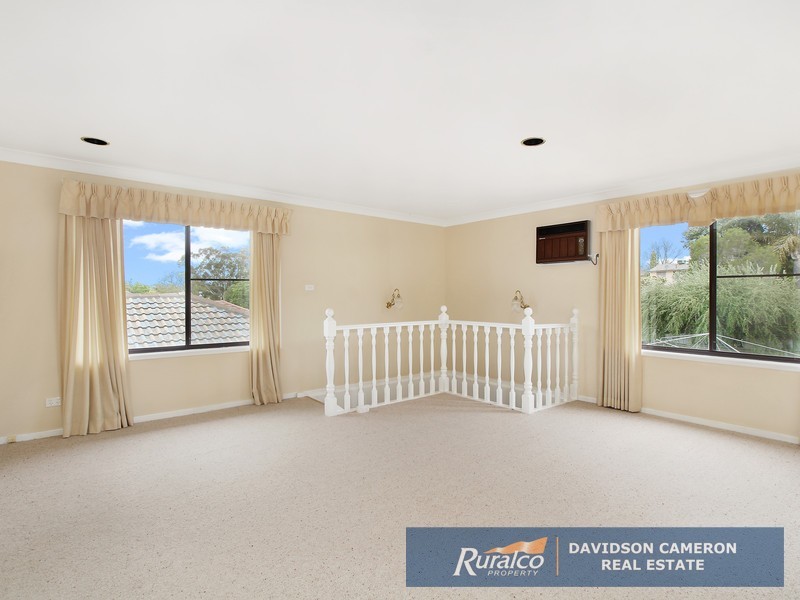 55 Holland Street, Tamworth NSW 2340