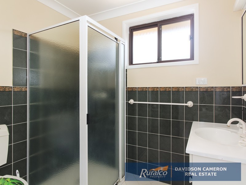 55 Holland Street, Tamworth NSW 2340