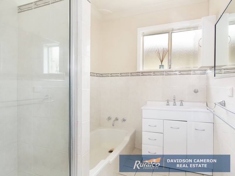 55 Holland Street, Tamworth NSW 2340