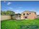 55 Holland Street, Tamworth NSW 2340