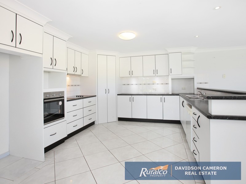 17 Eureka Place, Tamworth NSW 2340