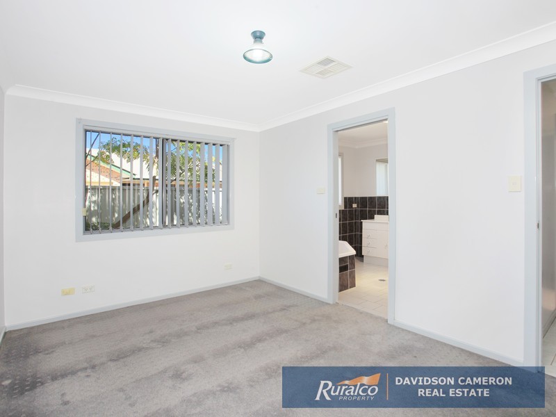 17 Eureka Place, Tamworth NSW 2340