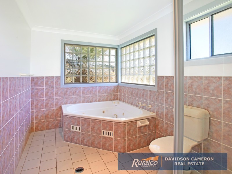 17 Eureka Place, Tamworth NSW 2340