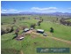 Duntroon 348 Loomberah Road, Tamworth NSW 2340