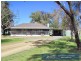Duntroon 348 Loomberah Road, Tamworth NSW 2340
