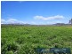 Duntroon 348 Loomberah Road, Tamworth NSW 2340