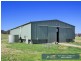 Duntroon 348 Loomberah Road, Tamworth NSW 2340