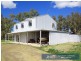 Duntroon 348 Loomberah Road, Tamworth NSW 2340