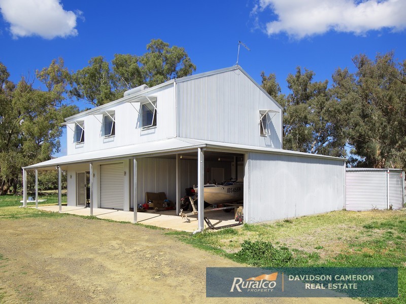 Duntroon 348 Loomberah Road, Tamworth NSW 2340
