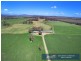 Duntroon 348 Loomberah Road, Tamworth NSW 2340